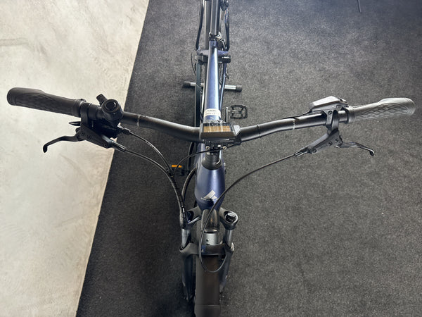 Bulls Allground EVO – Bild 5
