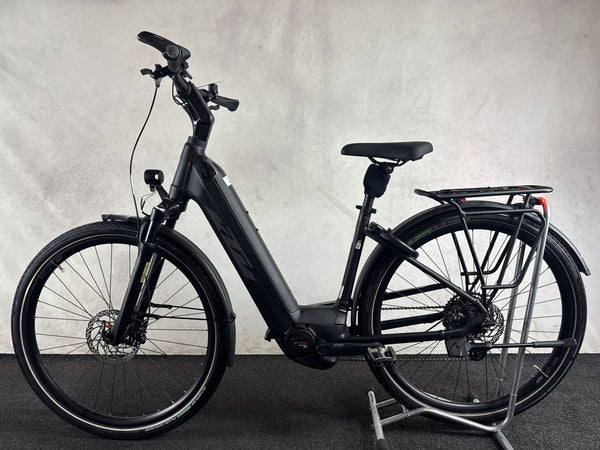 KTM Cento 10