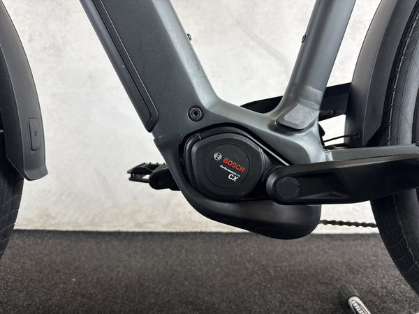 CUBE Kathmandu Hybrid ONE 800 – Bild 2