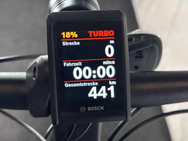 Focus Aventura² 6.8 – Bild 4