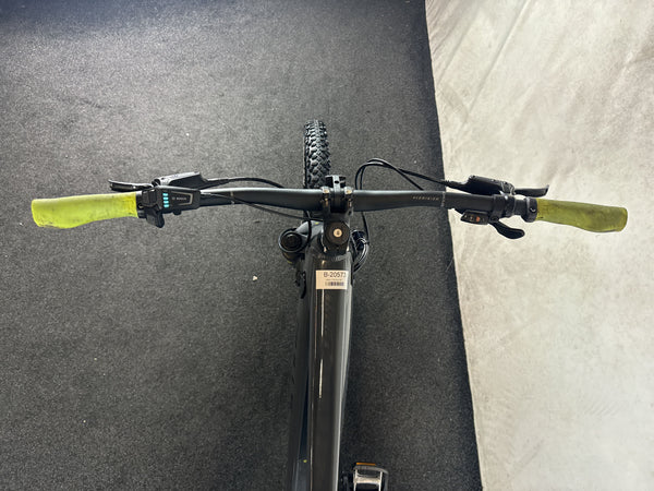Bulls LT CX EVO 29 – Bild 3