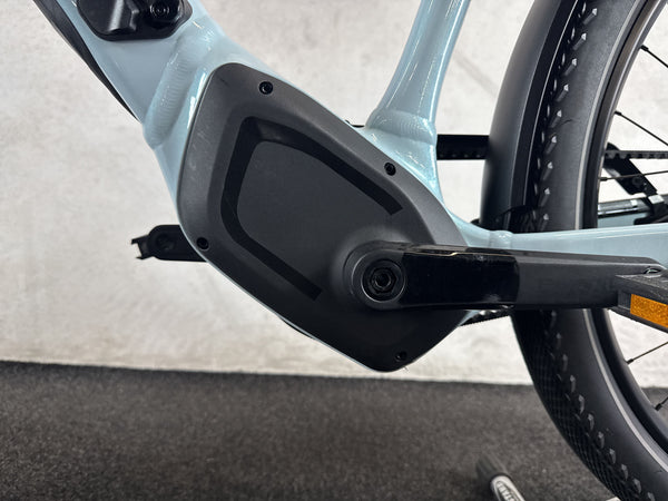 Specialized Turbo Vado 4.0 IGH – Bild 2