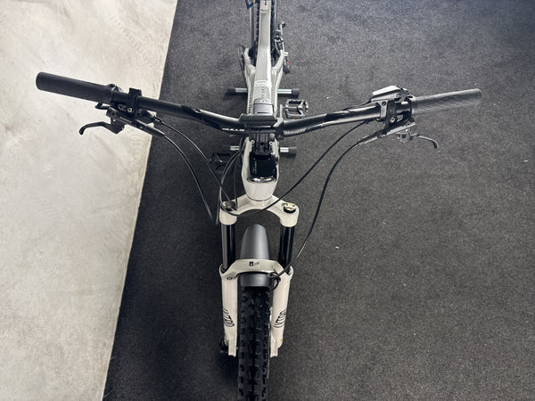Bulls Copperhead EVO AM 3 29/27,5 – Bild 5