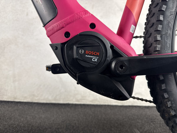 Bulls Aminga EVA 1 27,5 – Bild 2