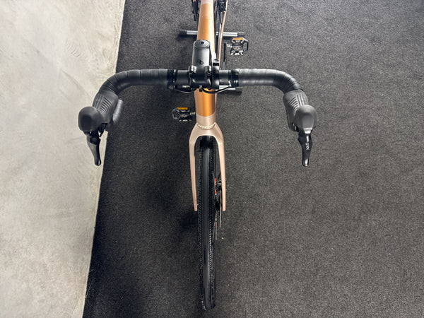 Orbea Terra M30TEAM – Bild 3