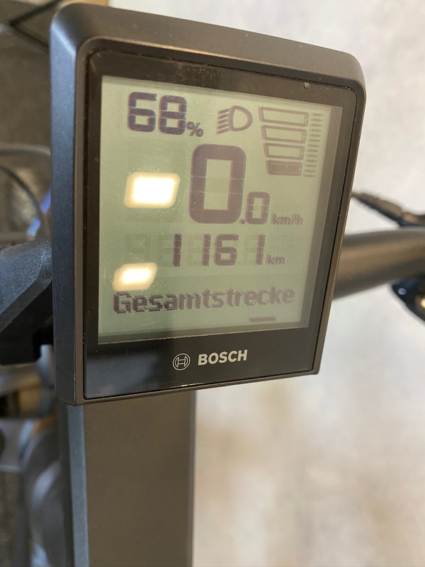 KTM Macina Gran 720 – Bild 3