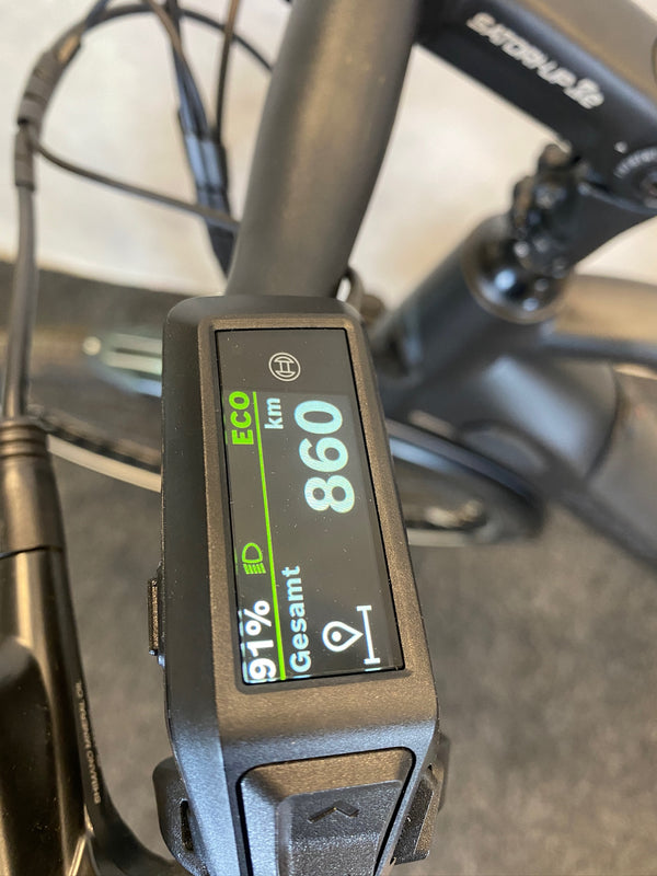 Gudereit ET-3.5 EVO – Bild 3