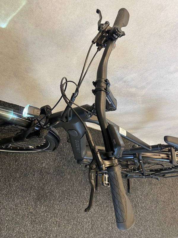 Gudereit ET-3.5 EVO – Bild 4