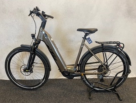 KTM Macina Gran 710