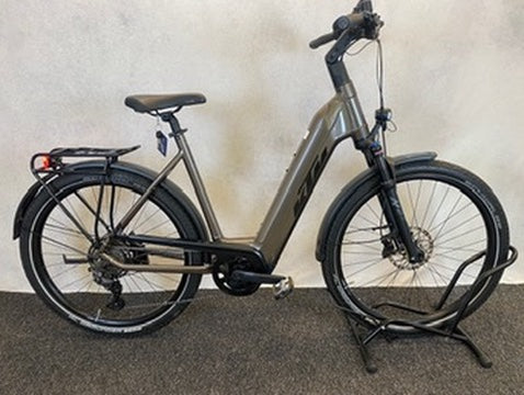 KTM Macina Gran 710 – Bild 4