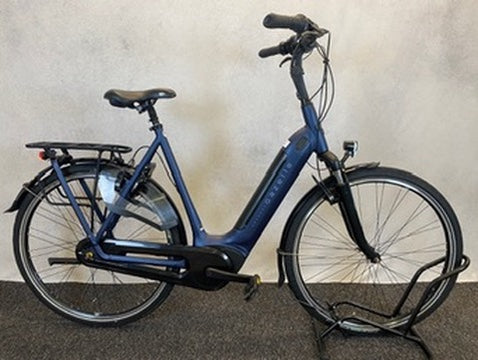 Gazelle Arroyo C7+ HMB Elite – Bild 4