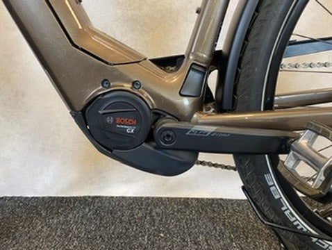 KTM Macina Gran 710 – Bild 2