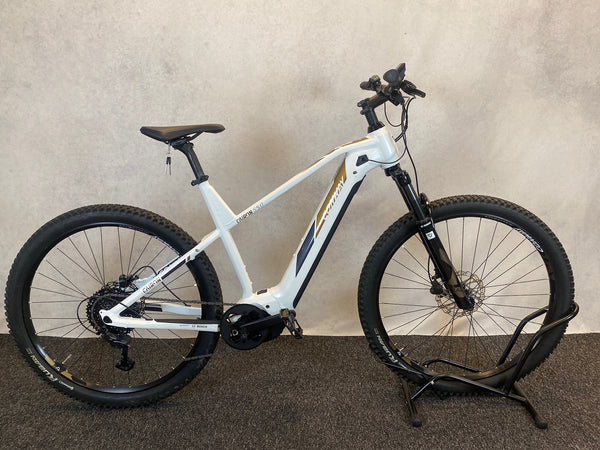 Conway Cairon S 5.0 – Bild 3