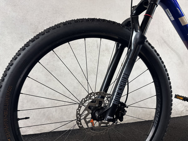 Trek Procaliber 9.5 Gen 3 – Bild 4