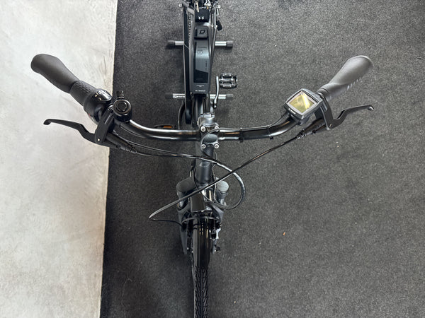 Dynamics Syncron Plus 508 – Bild 5