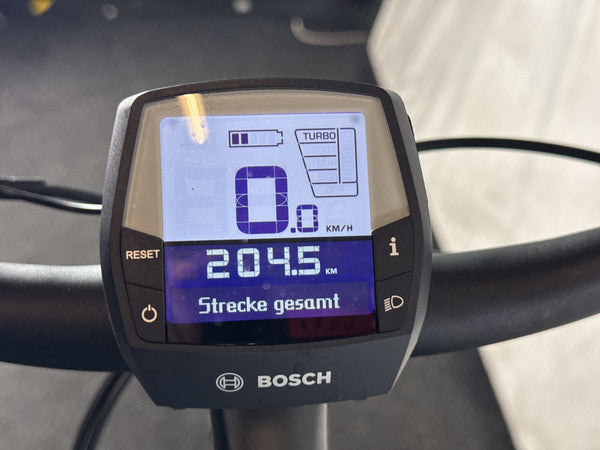 Carver Cityzen E.420 RT – Bild 4