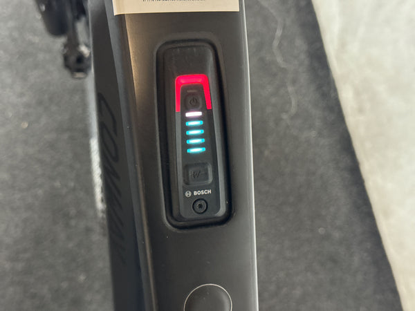 Conway Ryvon ST 4.0 – Bild 4