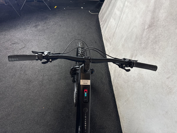 Conway Ryvon ST 4.0 – Bild 3