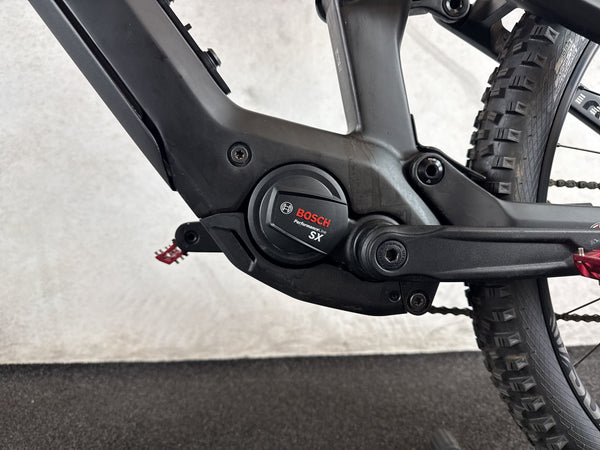 Conway Ryvon ST 4.0 – Bild 2