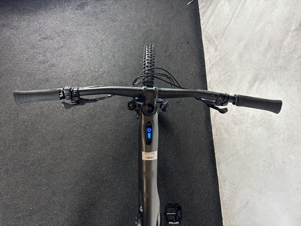 Specialized Turbo Levo Carbon – Bild 3