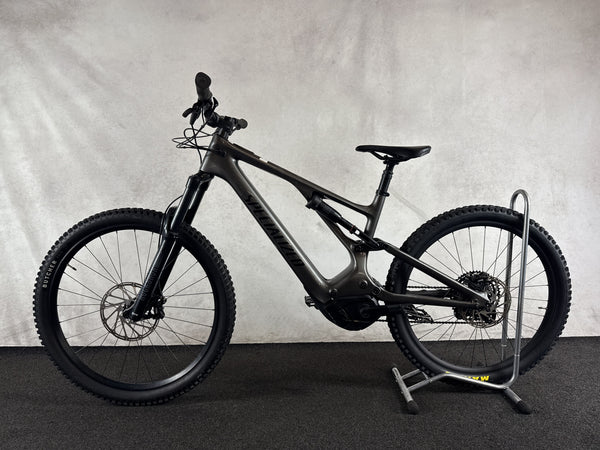 Specialized Turbo Levo Carbon