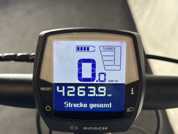 Gudereit ET-10 evo Basic – Bild 4