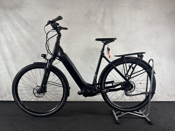 Giant DailyTour E+ 2 RT