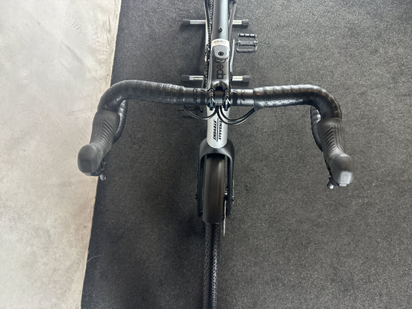 Stevens Camino Pro – Bild 3