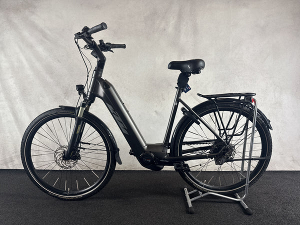 KTM Macina City 710 Belt