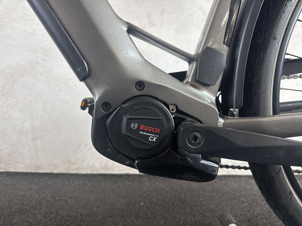 Morrison E 7.0 625 – Bild 2