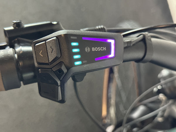 CUBE Touring Hybrid ONE 625 – Bild 4