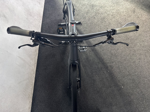 Trek FX Sport 5 – Bild 3
