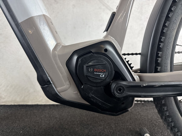 Focus Planet² 6.8 ABS – Bild 2
