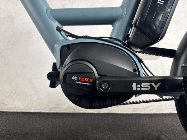 i:SY XXL N3.8 ZR B – Bild 2