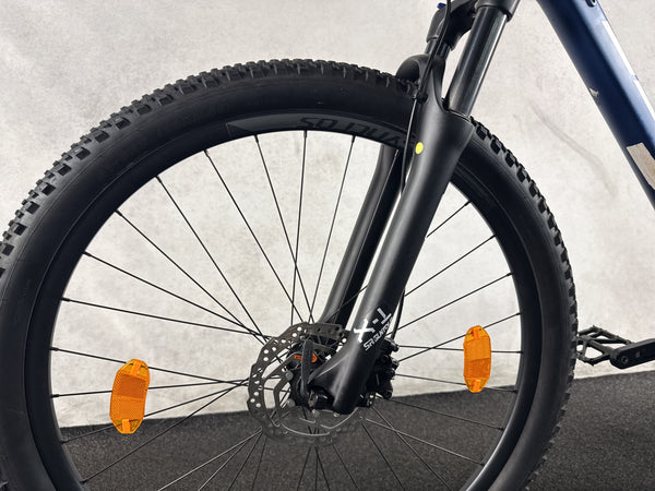Scott Aspect 940 – Bild 4