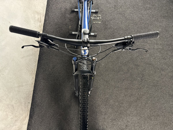Scott Aspect 940 – Bild 3