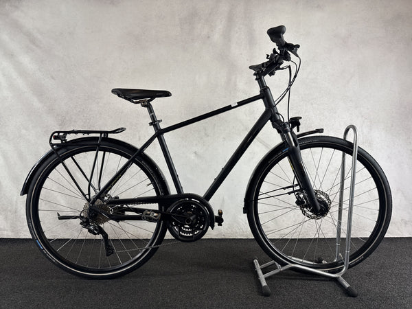 KTM Valencia Street – Bild 5