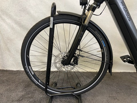 Pegasus Premio EVO 10 Lite 750 gebraucht – Bild 6