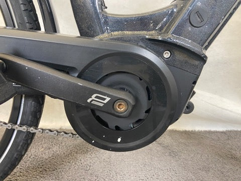 Brennabor T-62e gebraucht – Bild 10
