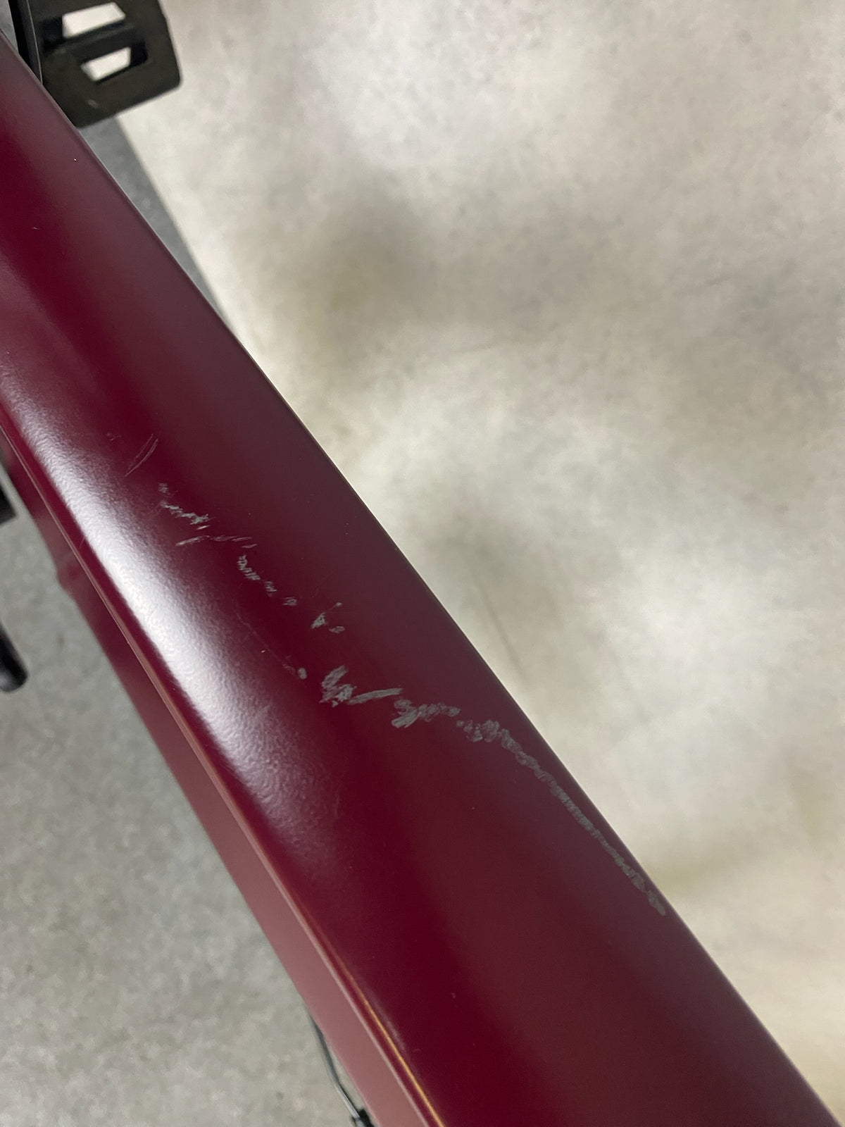 Riese & Müller Charger4 Mixte GT vario CORE