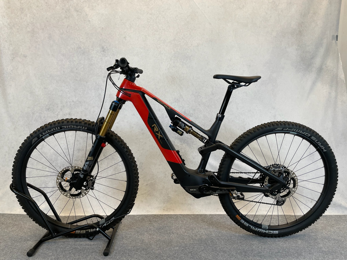 Rotwild R.X735 FS ULTRA