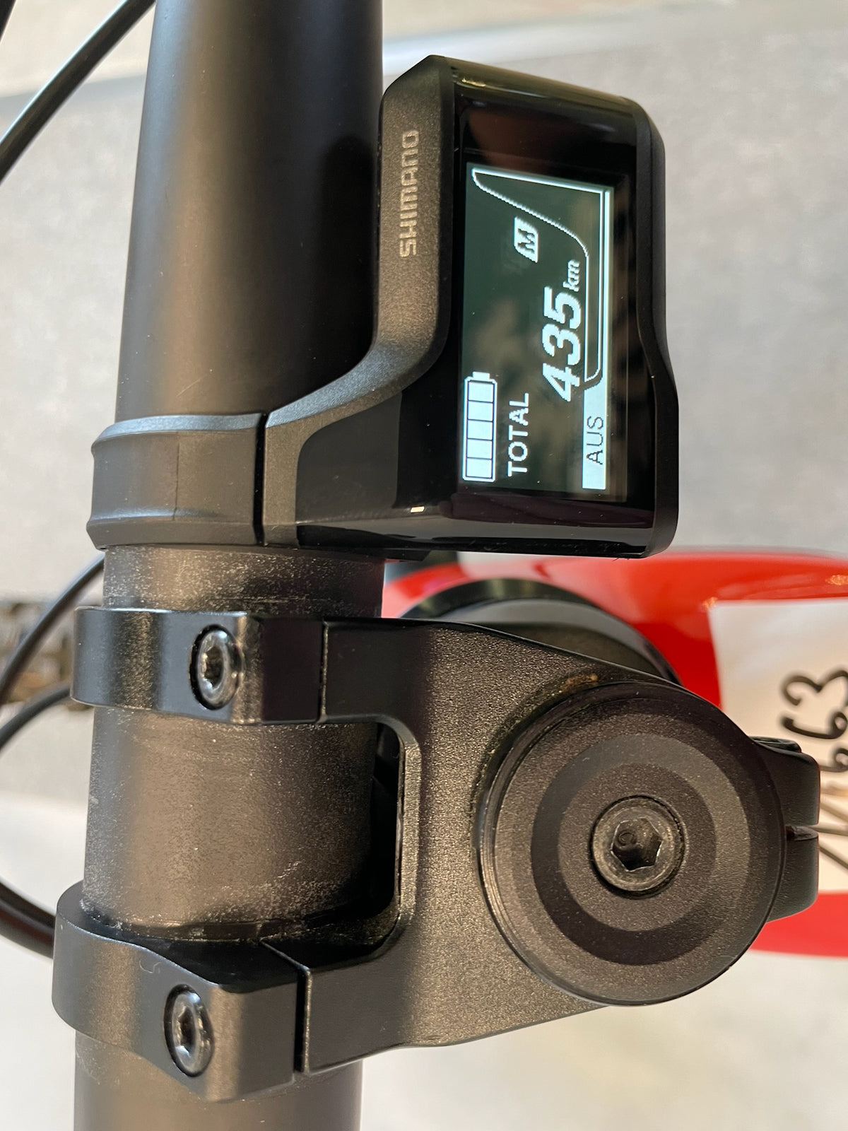 Rotwild R.X735 FS ULTRA