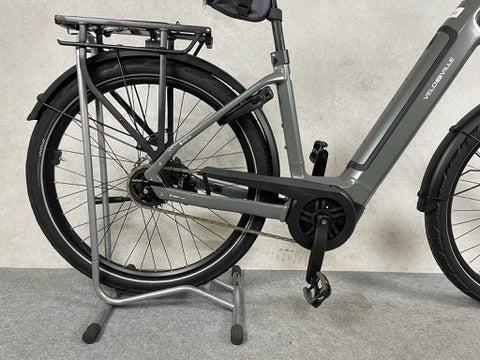 Velo De Ville AEB 490