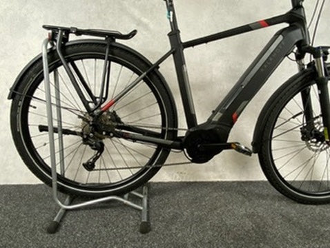 Kalkhoff Entice 5.B Season
