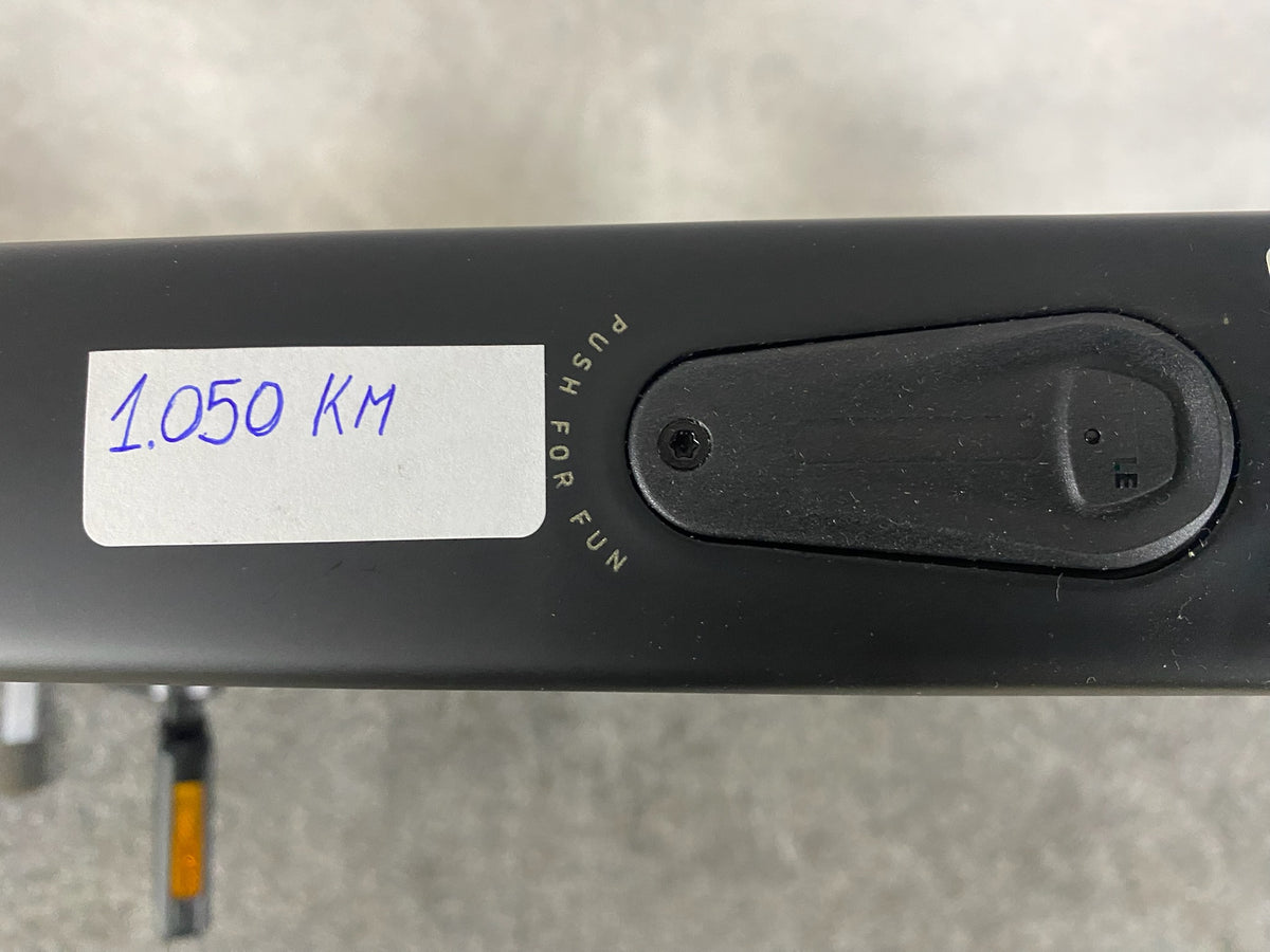 Rose REVEAL PLUS ULTEGRA Di2