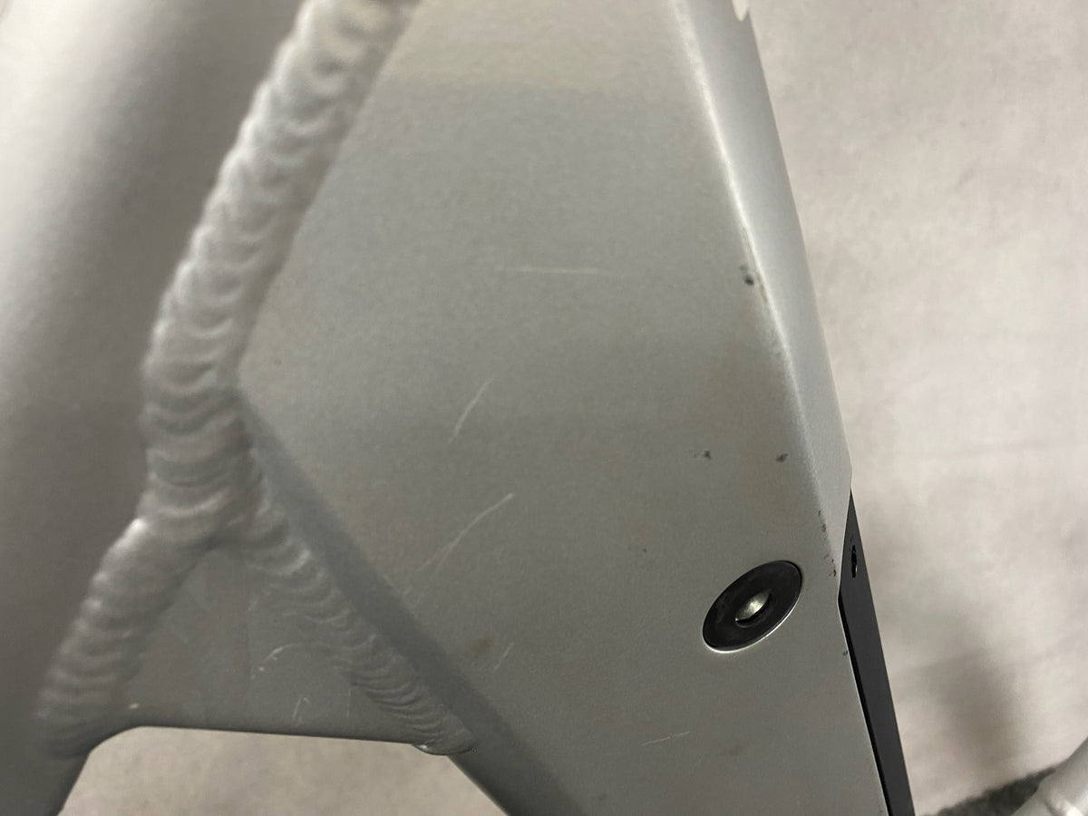 Canyon Precede:ON Comfort 7 625Wh