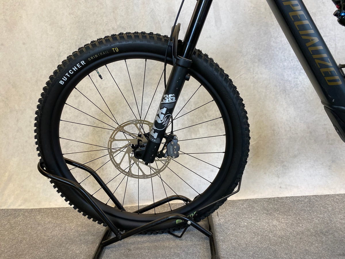 SPECIALIZED Turbo Levo Comp alloy 2025