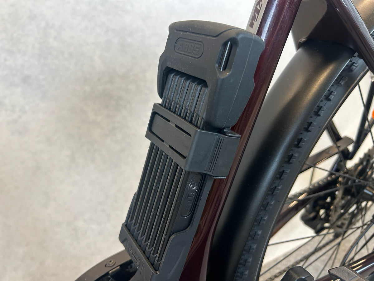 KTM Macina Sport SX Elite