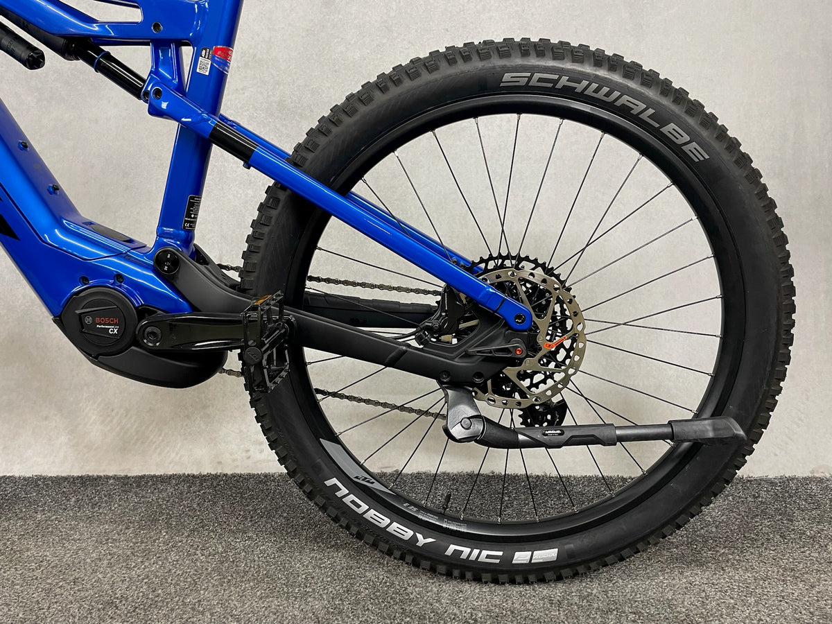 KTM Macina Kapoho 7973