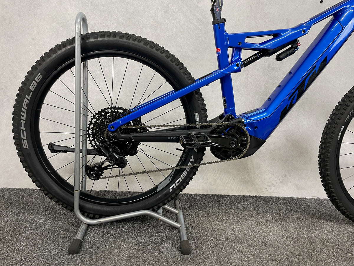 KTM Macina Kapoho 7973